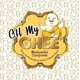 thumbnail image 4 of GHEE | Mantequilla Clarificada 450ml, 4 of 10
