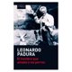 thumbnail image 1 of Libro El Hombre Que Amaba A Los Perros, 1 of 2