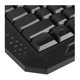 thumbnail image 4 of Teclado Gamer Luminoso, 4 of 4