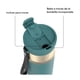 thumbnail image 2 of Botella Termica Contigo Dual Sip Kids 710ml Verde, 2 of 5