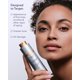 thumbnail image 4 of Sérum facial ALASTIN C-RADICAL Defense 29 ml con vitamina C, 4 of 8