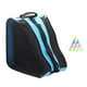 thumbnail image 4 of Bolsas Para Patines De Hielo, Bolso De Hombro Transpirable Para Deportes De Esquí, Bolso De Mano Para Patines, 4 of 5