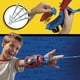 thumbnail image 3 of Recarga de fluido web Marvel Spider-Man Real Webs Ultimate, 3 of 9