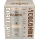 thumbnail image 2 of Café La Colombe Vanilla Draft Latte con leche de avena 266 ml, paquete de 4, 2 of 7
