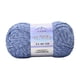 thumbnail image 2 of Hilo De Tejer 175M Tejer A Mano Adultos Manualidades Para Principiantes Tejer Guantes Azul Marino, 2 of 5