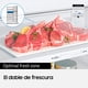 thumbnail image 2 of Refrigerador Bottom Freezer No Frost 290 Litros RB30N4020S8/ZS, 2 of 9