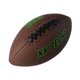 thumbnail image 2 of Pelota De Rugby Para Gimnasio, Juego Recreativo, Resistente Al Desgaste, Para Fiestas De Equipo, Fútbol Americano, Talla 9, 2 of 5