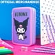 thumbnail image 5 of Estuche de lápices Hello Kitty Multi Kawaii – Set de papelería regalo, 5 of 6