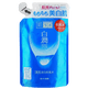 thumbnail image 1 of Loción Hada Labo Shirojyun Brightening Rich 400 ml, 1 of 1