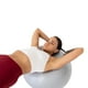 thumbnail image 5 of Pelota Fitball 85 cm, 5 of 5