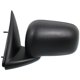 thumbnail image 5 of Espejo lateral del conductor Garage-Pro para Dodge Dakota 2005‑2010, 5 of 5