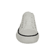 thumbnail image 3 of ZAPATILLAS URBANAS BY PASS BLANCO MUJER | WA56-10 - Talla 40, 3 of 6