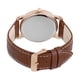 thumbnail image 2 of Reloj Mathey-Tissot Hombre City Leather HB611251PI, 2 of 4