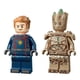 thumbnail image 5 of Base Guardianes De La Galaxia, 5 of 5