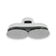 thumbnail image 3 of Cleanbot Limpia Ventanas, 3 of 9