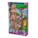 thumbnail image 4 of Muñeca Steffi Love Simba Koala con árbol para trepar de 29 cm, 4 of 4