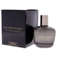 thumbnail image 2 of Perfume Sean John Unforgivable EDT 75ml Hombre, 2 of 3