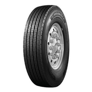 Triangle - Neumatico 215/75 R17.5 16Pr 127/124M Tr-685