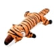thumbnail image 1 of Juguetes Chirriantes Para Perros, Juguetes Para Perros Arrugados, Juguetes Para Masticar Perros De Peluche Para Cachorros, Perros, Tigres, 1 of 4