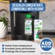 thumbnail image 3 of Agente de limpieza Caffenu Solución descalcificante para Keurig 200 ml, 3 of 8