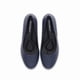 thumbnail image 3 of Zapato Laura Azul Marino Piccadilly, 3 of 3
