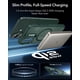 thumbnail image 5 of Funda ESR para iPhone 17 con control de cámara MagSafe Green, 5 of 7