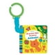 thumbnail image 1 of Mi Libro De Paseo - Animales, 1 of 2