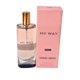 thumbnail image 1 of Perfume Armani Beauty My Way Intense Eau de Parfum, 15 ml, 1 of 3