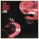 thumbnail image 1 of LP UNIVERSAL MUSIC GROUP Live Rojo Eléctrico, 1 of 2