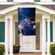 thumbnail image 5 of Wish (Disney) Bandera impresa con temática, regalo perfecto para fanáticos, amigos y familiares, y adecuada para actividades al aire libre e interiores, decoraciones de fiesta. 60*90CM, 5 of 6