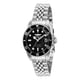 thumbnail image 1 of Reloj 29186 Para Mujer, 1 of 3