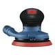 thumbnail image 4 of Lijadora Roto Orbital 12V Sb Inal Bosch Mod: Gex 12V-125, 4 of 10