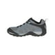 thumbnail image 2 of Zapatillas Hombre Merrell Yokota 2 gris 8.5 us / 26.5 cen, 2 of 7