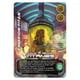 thumbnail image 5 of Display Kaiju vs Mecha: Titanes, 5 of 6