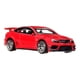 thumbnail image 3 of Vehículo Die-Cast Hot Wheels Car Culture Mercedes-Benz C63 AMG, 3 of 7