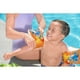 thumbnail image 2 of Alitas Inflable Pescaditos 23X15Cm 3-6 Años Bestway multicolor Tamaño Único, 2 of 9