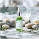 thumbnail image 5 of Suero Facial Cosmetic Skin Solutions Supreme Phyto Gel 30 ml, 5 of 7