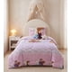 thumbnail image 1 of Plumón Mashini 1.5 Plazas Infantil Frozen Happiness, 1 of 3