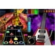thumbnail image 3 of Videojuego ACTIVISION Guitar Hero: On Tour, 3 of 6