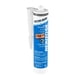 thumbnail image 1 of Tubo De Silicón Reinzosil Rtv 310 Ml 50 °c A +250 °c, 1 of 7