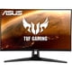 thumbnail image 1 of Monitor Gamer Asus TUF VG27AQ1A 27 Pulgadas WQHD 170Hz, 1 of 3