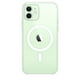 thumbnail image 1 of Carcasa Carga Inalámbrica Iphone 11, 1 of 2