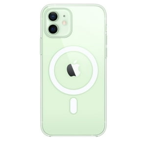 Oem - Carcasa Carga Inalámbrica Iphone 11
