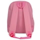 thumbnail image 4 of Mochila AI ACCESSORY INNOVATIONS Strawberry Shortcake 15" Rosa, 4 of 4