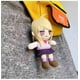 thumbnail image 3 of Llavero Peluche Groydbna Kaede Akamatsu 15 cm, 3 of 4