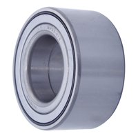 Repuestos Del Sol - Rodamiento Rueda Delantera Suzuki Swift 1.6 2012 2016