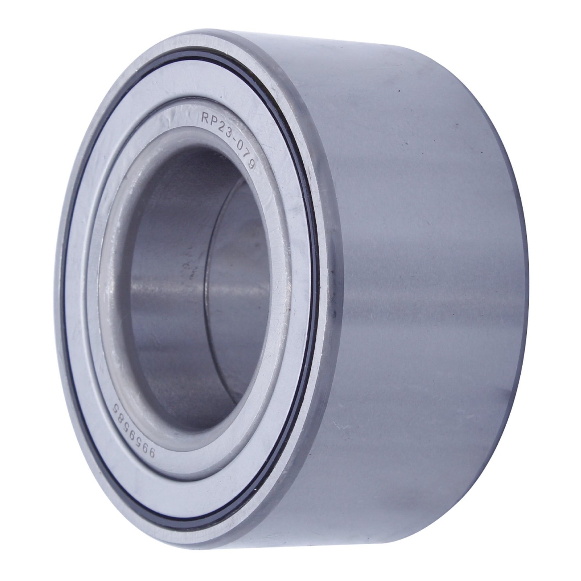 Repuestos Del Sol - Rodamiento Rueda Delantera Suzuki Swift 1.6 2012 2016