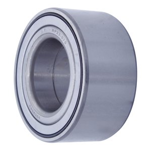 Repuestos Del Sol - Rodamiento Rueda Delantera Suzuki Swift 1.6 2012 2016