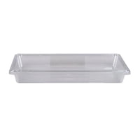 Cook-In - Caja De Alimentos Policarbonato 66X46X9 Cms