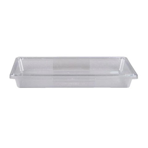 Cook-In - Caja De Alimentos Policarbonato 66X46X9 Cms